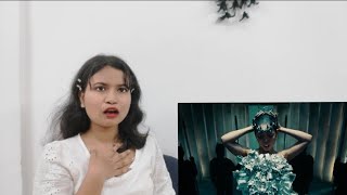 XG - WOKE UP (MV Teaser#1 & #2) !! REACTION !!