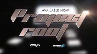 Project Root - Launch Trailer | Xbox One