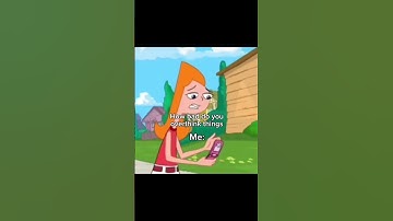 #collegelifememes #funnymemes #funny #funnypictures #twanrelatable #relatable #floptropica #floptok