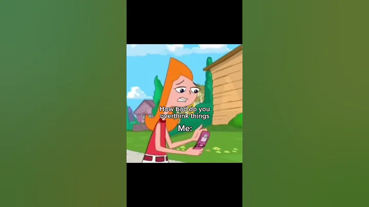 #collegelifememes #funnymemes #funny #funnypictures #twanrelatable #relatable #floptropica #floptok