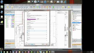 How to use a New Linear Template Digitizer.avi