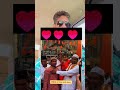 #Sanatan #Musalman #trending #Hindu #viral #bhaichara #Moslim #Hollywood #Bollywood #India 🙏🤲🫂🇮🇳