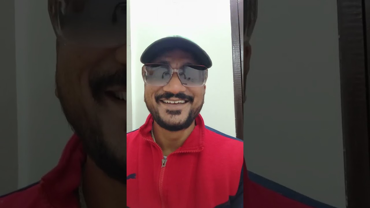 🚨Movie COLLECTION Review धुआंधार DHURANDHAR ✅😊 Ranveer Singh Akshay SANJAY👍 DHURANDHAR REVIEW🤟