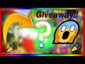 🎉King Slime Secret pet Giveaway (8k subs)🎉, and announcing the winner of the old king slime (7k)😱