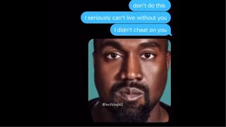 I Didnt Mean To Send That Memes
Dont F*cking click this https://bit.ly/2TADroR
Amazon Link https://amzn.to/3g8dcPw
( Helps the channel alot )
Follow me on Instagram https://www.instagram.com/quantumdank2020/?hl=en
CREDIT
https://www.instagram.com/kadz_yt/?hl=en
https://www.instagram.com/realstiffy/?hl=en
https://www.instagram.com/bedrock.mp4/?hl=en
https://www.instagram.com/morgi_memes/?hl=en
https://www.instagram.com/pba.mp4/?hl=en
https://www.instagram.com/ozyftw/?hl=en
https://www.instagram.com/atlglocky/?hl=en
https://www.instagram.com/gonk.mp4/?hl=en
https://www.instagram.com/goofy.juice/?hl=en
https://www.instagram.com/huoyan_long/?hl=en
https://www.instagram.com/buzz_lighthole/?hl=en
https://www.instagram.com/bltw.mp4/?hl=en
https://www.instagram.com/matthew.niverse/?hl=en
https://www.instagram.com/unfunny.juice/?hl=en
https://www.instagram.com/nitro.if/?hl=en
https://www.instagram.com/viralhoodplugs/?hl=en
https://www.instagram.com/idieasvirgin/?hl=en
https://www.instagram.com/succc.exe/?hl=en
https://www.youtube.com/channel/UCUSfxnt4bTyFDV7E35so80A
https://www.instagram.com/dolandark/?hl=en
https://www.instagram.com/asdfcobii/?hl=en
https://www.instagram.com/doggityy/?hl=en
https://www.instagram.com/igotsilver/?hl=en
https://www.instagram.com/andrew_lastname/?hl=en
https://www.instagram.com/iwillstealallthedankmemes/?hl=en
https://www.instagram.com/largetrap/?hl=en
https://www.instagram.com/kanskaart/?hl=en
https://www.instagram.com/12thaccount/?hl=en
https://www.instagram.com/raeraerandy/?hl=en
https://www.instagram.com/h6n3y/?hl=en
https://www.instagram.com/grandayyyyyy/?hl=en
https://www.instagram.com/joshua.likes.salsa/?hl=en
https://www.instagram.com/kadz_yt/?hl=en
https://www.instagram.com/notkinghill/?hl=en
https://www.instagram.com/retry.mp4/?hl=en
https://www.instagram.com/stdabbers/?hl=en
https://www.instagram.com/labrynth.mp4/?hl=en
https://www.instagram.com/kermits.permit/?hl=en
https://www.instagram.com/bepiz.man/?hl=en
https://www.instagram.com/xinohusk/?hl=en
https://www.instagram.com/a.spicy.meme/?hl=en
https://www.instagram.com/professionalretard.mp4/?hl=en
https://www.instagram.com/liloofxd.mp4/?hl=en
https://www.instagram.com/vw.mp4/?hl=en
https://www.instagram.com/Livingin2077/?hl=en
https://www.instagram.com/crust.mp4/?hl=en
https://www.instagram.com/dan.ky.memes2.0/?hl=en
https://www.instagram.com/logashikata/?hl=en
https://www.instagram.com/atlglocky/?hl=en
https://www.instagram.com/jonkey.monkey/?hl=en
https://www.instagram.com/wokexay/?hl=en
https://www.instagram.com/ak.47choppa/?hl=en
https://www.instagram.com/cartisnine/?hl=en
https://www.instagram.com/simpleassnigga/?hl=en
https://www.instagram.com/memeprotector/?hl=en
https://www.instagram.com/viralhoodplugs/?hl=en
https://www.instagram.com/dextersgoons/?hl=en
https://www.instagram.com/fr1ck.mp4/?hl=en
https://www.instagram.com/nehmyy/?hl=en
https://www.instagram.com/amoistnapkin/?hl=en
https://www.instagram.com/lilfatherfigure/?hl=en
https://www.instagram.com/pite.mp4/?hl=en
https://www.instagram.com/scumgrul.mp4/?hl=en
https://www.instagram.com/memedealer.dan/?hl=en
https://www.instagram.com/z3ming/?hl=en
https://www.instagram.com/blip.mp4/?hl=enx
https://www.youtube.com/channel/UCu9DV6Hqpwfn472h9scr0KA
https://www.youtube.com/channel/UCuMnHj5XfWtbGUYB8tj2zqgx
#IDidntMeanToSendThatMemes #IDidntMeanToSendThatMeme #IDidntMeanToSendThatMemesCompilation #IDidntMeanToSendThatMemeCompilation #IDidntMeanToSendThat #IDidntMeanToSendThatCompilation #meme #memes #dankmemes #ylyl I Didnt Mean To Send That Memes