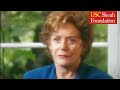 Jewish Survivor Dina Gottliebova-Babbitt Testimony Part 1