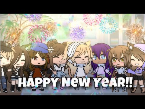 won’t-look-back-meme//happy-new-year!!🎉