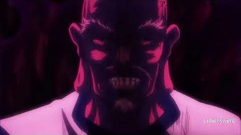 TORTURE- Baby Kia Guitar remix