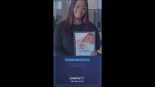 Honoring Jaleel: 25th Anniversary of Saving Lives as an Organ Donor Hero