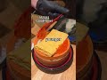 jjsz953381_jp176