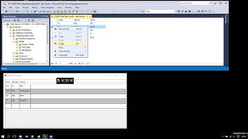 Audit Sql Server recod table change receiving notifications with WPF