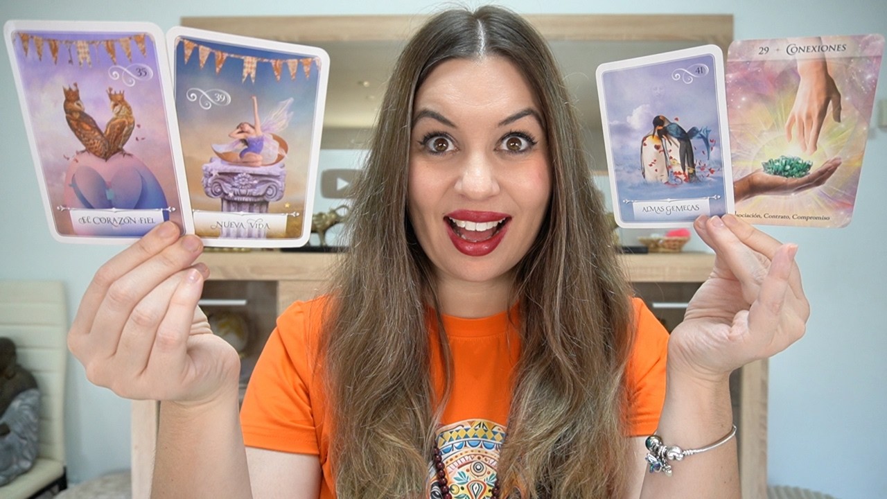 Original Title & Thumbnail