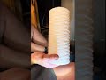 Changing the Viqua AWP-40C-V water filter