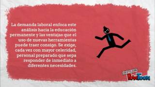 PRESENTACION VIDEO NTICS UNICORDOBA
