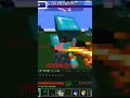 #minecraft #pvp #viral #trending #gaming #pojavlauncher #gamingvideos