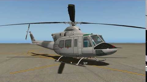 Swisscreations B412 SoundPack  |  ***NEW***  | Preview