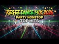 CALM REGGAE ISLAND VIBES 2026 🌊 SOFT ENGLISH MUSIC FLOW