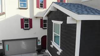 Granite in Jurupa Valley CA, details at YellowPages.com