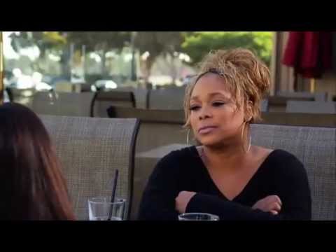 Totally T-Boz Episode 1