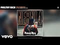 Philthy Rich - Take Something (Audio) ft. Yid, Slimmy B, Lil Yee