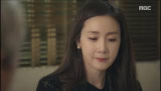 [Woman with a Suitcase] 캐리어를 끄는 여자 ep.16 Joo Jin-mo investigated the case 20161115