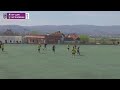 Përmbledhje e ndeshjes KFF LLAPI 2-4 KFF 2 KORRIKU , Java 15 / Liga e Parë e Femrave