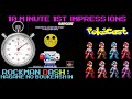 10 Minute 1st Impressions RockMan DASH Hagane No Boukenshin 10 Minute 1st Impressions RockMan DASH Hagane No Boukenshin