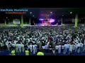 Hacee Koo Ormi Gammachuu Ayyaaneffataa Oromoo Imimmaan Irraa Hin Qorre Garaatu Guggubataa 