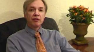 OAC Sumer Program 2011 - Introduction