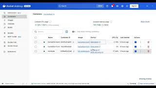 Famous HACKATHON 2 Phase IV: Local Kubernetes Deployment Net Worth