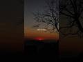 Maine Royaan - Part 4 - Nature Status #maineroyaan #sad #brokenheart #status #aesthetic #nature