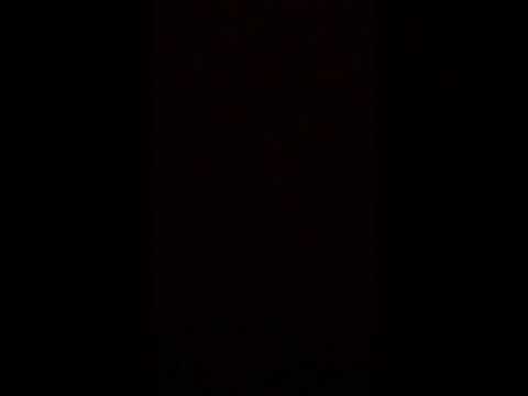 旧三隅中校歌練習用