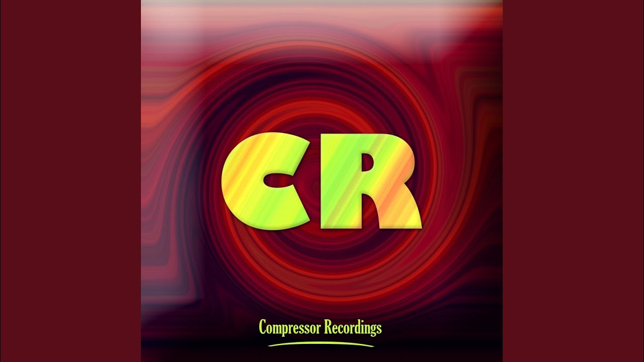 Watch Rover (Original Mix) on YouTube Watch Rover (Original Mix) on YouTube
