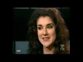 Céline Dion - 25 Ans De Télé (Documentary)