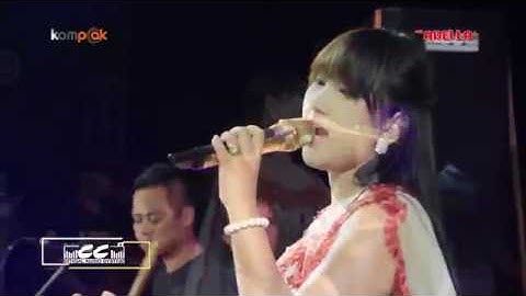 Dewi Purnama Derita Di Atas Derita OM ADELLA