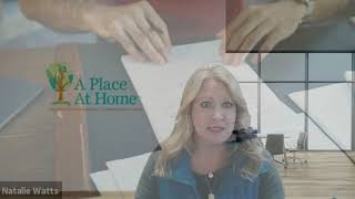 How Was Launching Your Franchise?