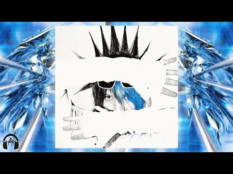 ROMANCEPLANET - OVER TONIGHT (OFFICIAL AUDIO)