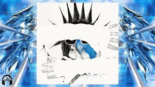ROMANCEPLANET - OVER TONIGHT (OFFICIAL AUDIO)