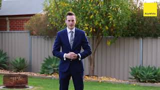 6 Oxley Court, Mildura 6 Oxley Court, Mildura