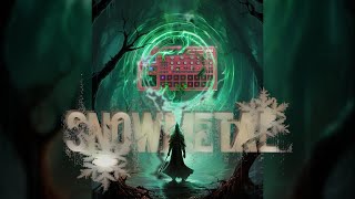 Korg Electribe Sampler (ES2) Masterclass, plus CRASH Disaster .. SnowMetal trap dawless drill wave
