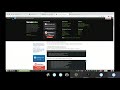 Symfony4 с нуля. Урок 11 - конфигурация, окончание