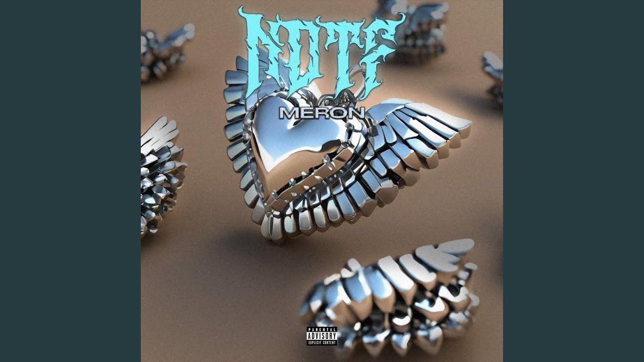 Watch NDTF on YouTube Watch NDTF on YouTube