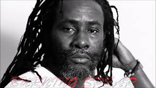 Burning Spear Best Of Roots Reggae Mix By Dj B Spear 480p