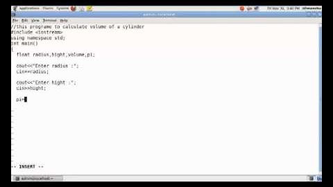 C++ Errors Part 03-Sinhala