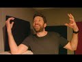 Brett Eldredge - Where Do I Sign (Songs About You: Behind The Album)