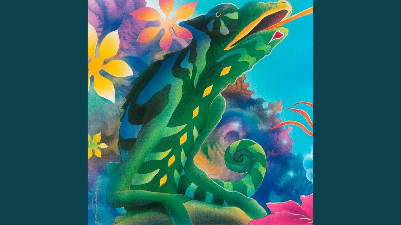 Watch stoned monkey on YouTube Watch stoned monkey on YouTube