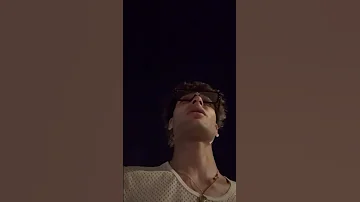 تفوت سنين بصوتي غناء مباشر من القلب 