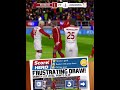 Score Hero Level 191 Walkthrough 3 Stars Score Hero Level 191 Walkthrough 3 Stars