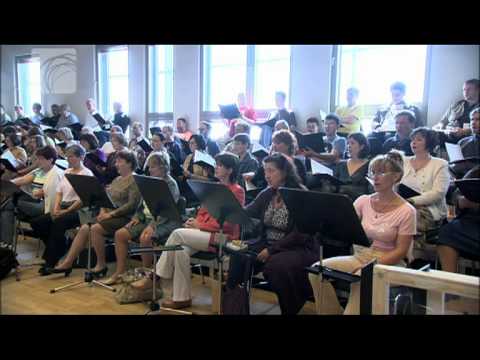 Mpa Live Webcast - 2011.05.05., kapcsold kisfim, m...