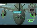 Aviation first, automatic aerial refueling from Airbus